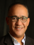 Pravica Inc Founder & CEO: Mohamed Abdou Abdou
